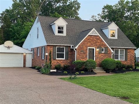 956 Oaks Rd, Paducah KY, is a Single Family home that contains 2119 sq ft. . Zillow paducah